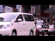 Hong Kong Nathan Road Traffic 1 3064